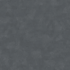 Tapet Boråstapeter Chalk Shades Chromite 5079