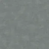 Tapet Boråstapeter Chalk Shades Opal 5076