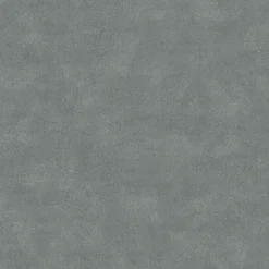 Tapet Boråstapeter Chalk Shades Opal 5076