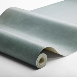 Tapet Boråstapeter Chalk Shades Opal 5076