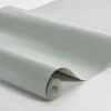 Tapet Boråstapeter Copper Green 7557