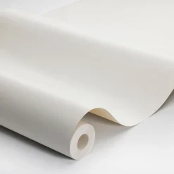 Tapet Boråstapeter Cream Linen