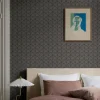 Tapet Boråstapeter Deco Arch 7770