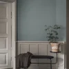 Tapet Boråstapeter Dusty Denim