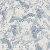 Tapet Boråstapeter Eastern Simplicity Dancing Crane 3129