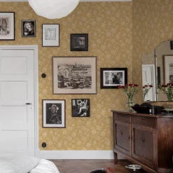 Tapet Boråstapeter Everyday Moments Hip Rose 1178