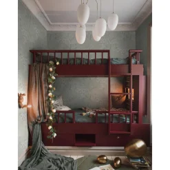 Tapet Boråstapeter Fairyland Kingdom of the Willow 8144