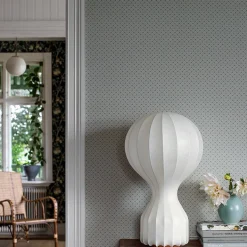 Tapet Boråstapeter Falsterbo III Daisy 7655