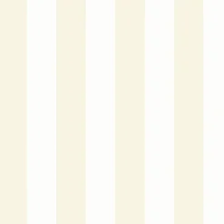 Tapet Boråstapeter Falsterbo III Falsterbo Stripe 7685