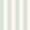 Tapet Boråstapeter Falsterbo III Falsterbo Stripe 7684