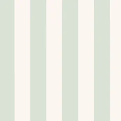 Tapet Boråstapeter Falsterbo III Falsterbo Stripe 7684