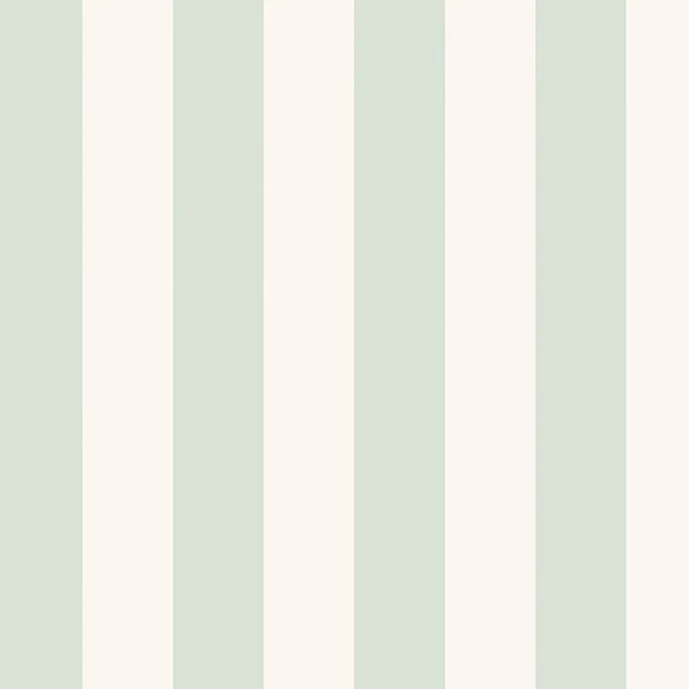 Tapet Boråstapeter Falsterbo III Falsterbo Stripe 7684
