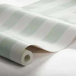 Tapet Boråstapeter Falsterbo III Falsterbo Stripe 7684