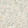 Tapet Boråstapeter Flora 4179