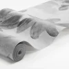 Tapet Boråstapeter Florence Mural 3594 Non Woven, Mönstrad Vit