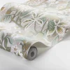 Tapet Boråstapeter Friviva 2080