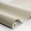 Tapet Boråstapeter Golden Linen