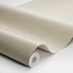 Tapet Boråstapeter Golden Linen