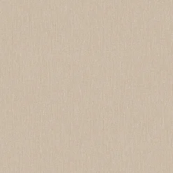 Tapet Boråstapeter Golden Linen