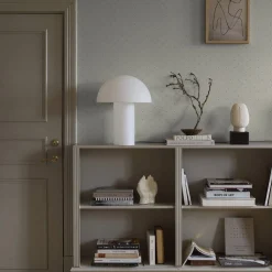 Tapet Boråstapeter Golden Trellis 2267