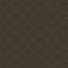 Tapet Boråstapeter Golden Trellis 2264