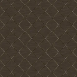 Tapet Boråstapeter Golden Trellis 2264