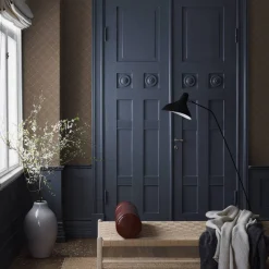 Tapet Boråstapeter Golden Trellis 2264