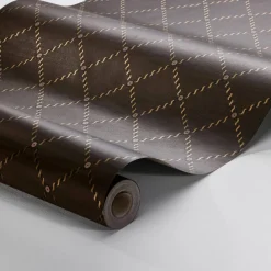 Tapet Boråstapeter Golden Trellis 2264
