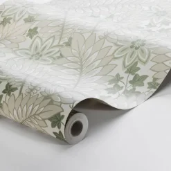 Tapet Boråstapeter Hidden Ivy 2252