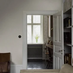 Tapet Boråstapeter Hidden Medallion 4266