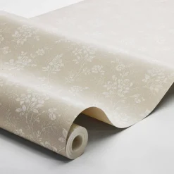 Tapet Boråstapeter Hip Rose 4725