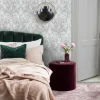 Tapet Boråstapeter InBloom Thistle 7205
