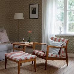 Tapet Boråstapeter Klädesholmen 4164