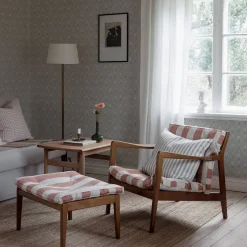 Tapet Boråstapeter Klädesholmen 4166