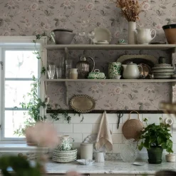 Tapet Boråstapeter Lauras Cottage 3572