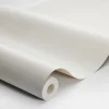 Tapet Boråstapeter Light Linen