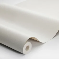 Tapet Boråstapeter Light Linen