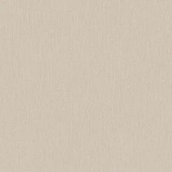 Tapet Boråstapeter Linen 4315 EasyUp, Enfärgad Beige