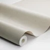 Tapet Boråstapeter Linen Fiber