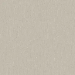 Tapet Boråstapeter Linen Fiber