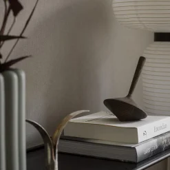 Tapet Boråstapeter Linen Muscot 4313 EasyUp, Enfärgad Beige