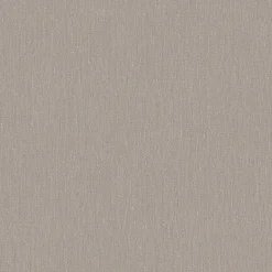Tapet Boråstapeter Linen Muscot 4313 EasyUp, Enfärgad Beige