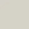 Tapet Boråstapeter Mindful Grey 7544