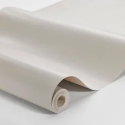 Tapet Boråstapeter Mindful Grey 7544