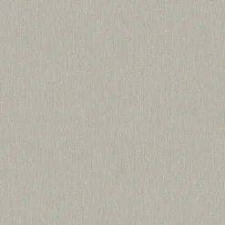 Tapet Boråstapeter Natural Linen 4312 EasyUp, Enfärgad Beige