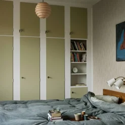 Tapet Boråstapeter Ängby 4177