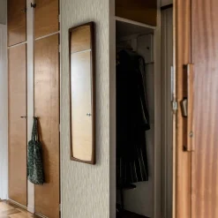 Tapet Boråstapeter Ängby 4177