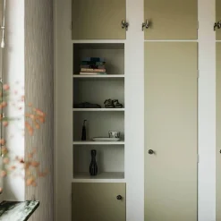 Tapet Boråstapeter Ängby 4177