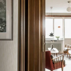 Tapet Boråstapeter Ängby 4177