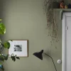 Tapet Boråstapeter Olivine Sand 7582